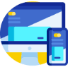 demo-attachment-1116-032-responsive-1