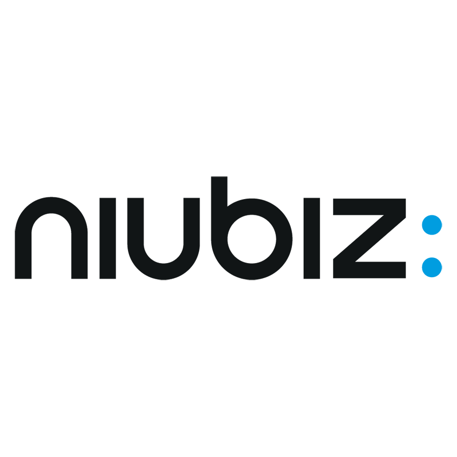 Niubiz