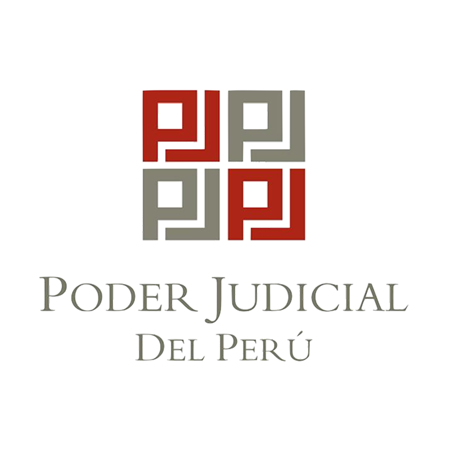 Poder Judicial del Peru