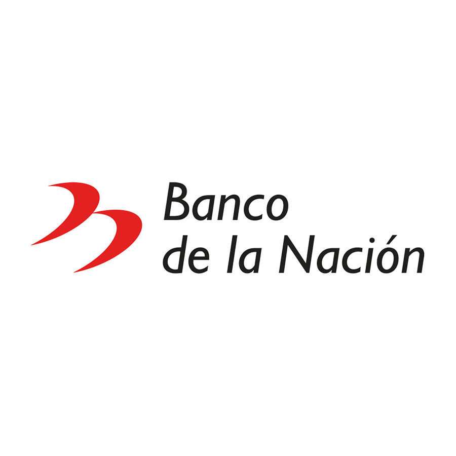 Banco de la Nación