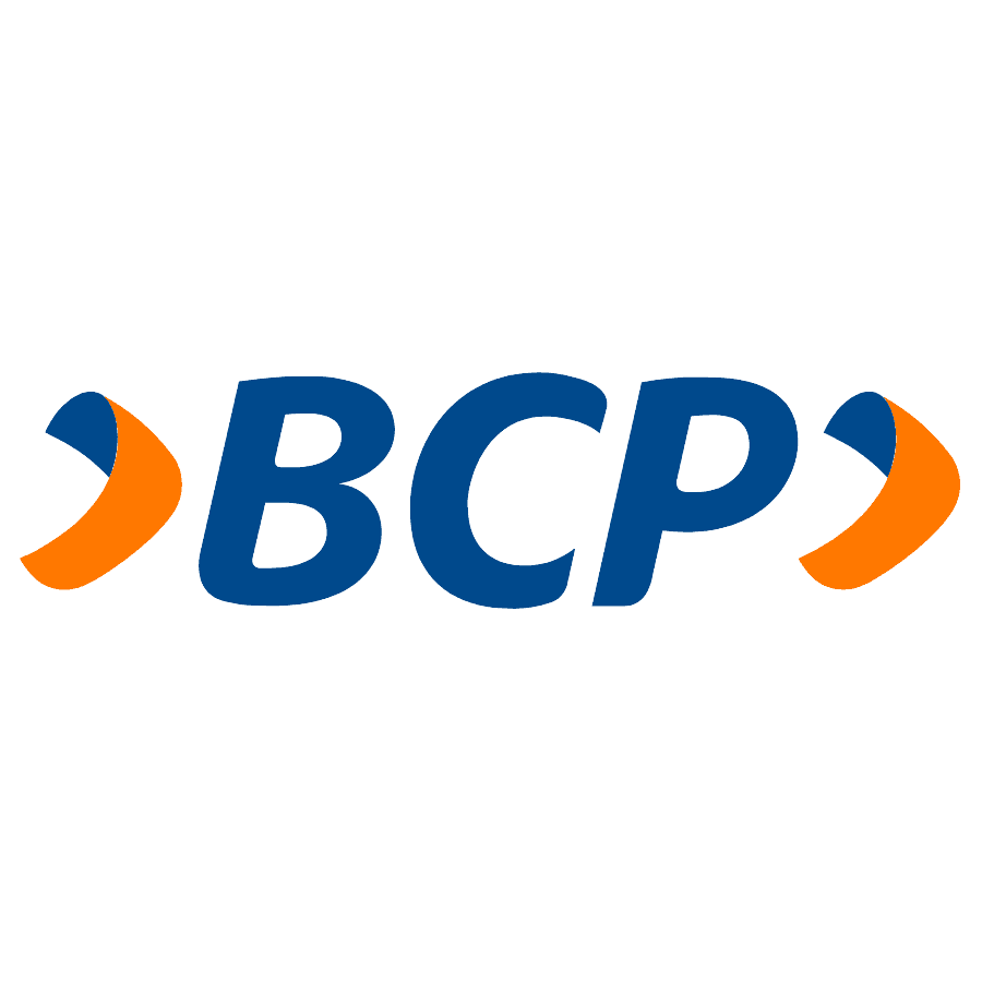 Banco de Crédito del Perú