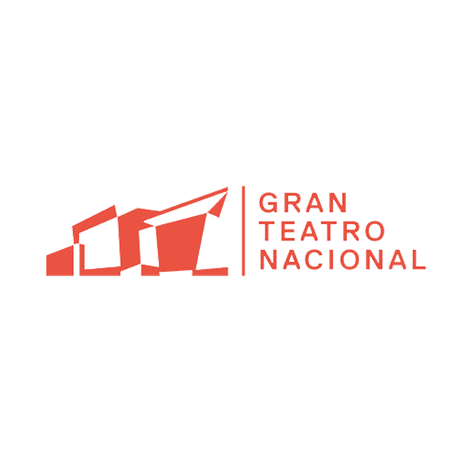 Gran Teatro Nacional
