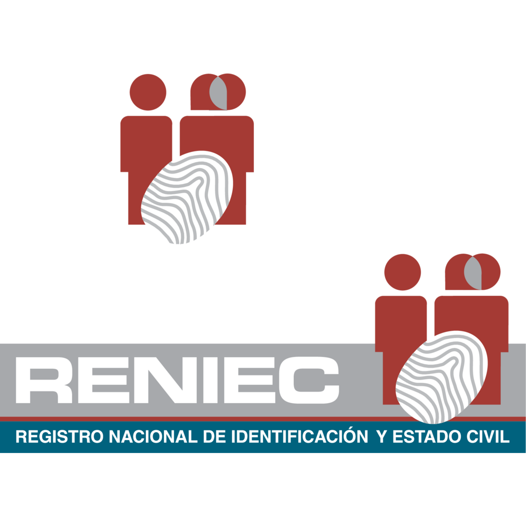 Reniec