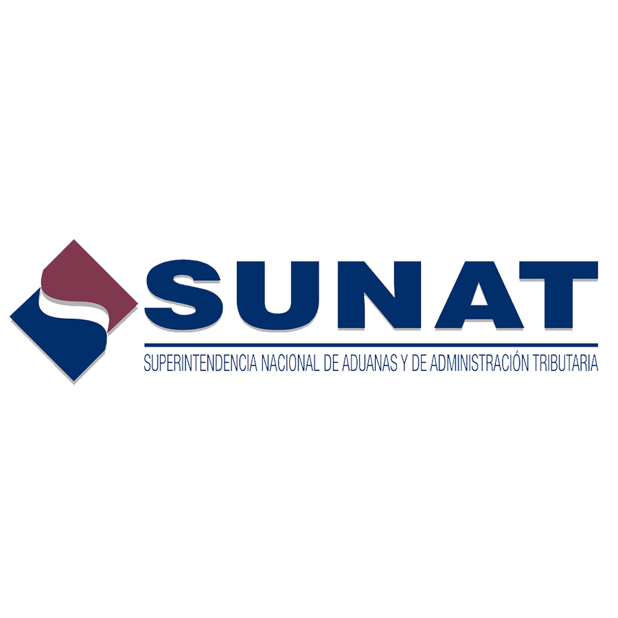 Sunat