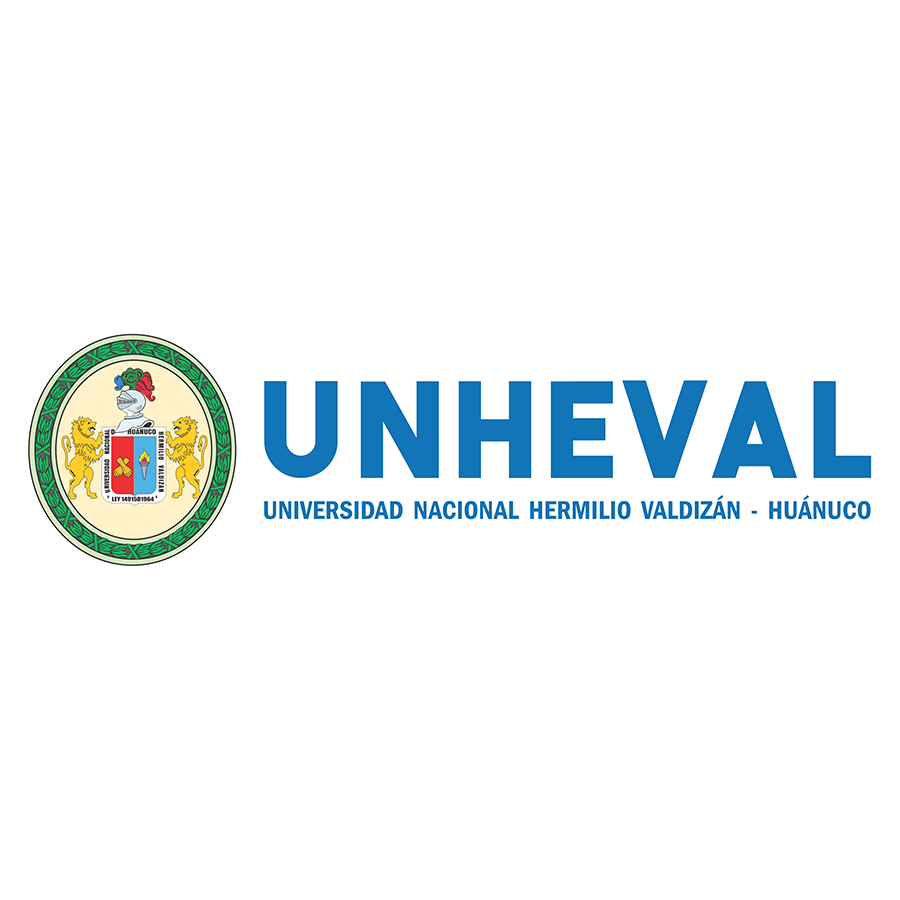 UNHEVAL