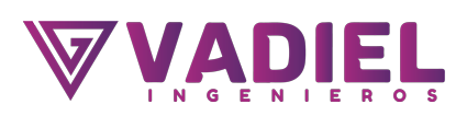 vadiel-logo-web